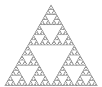 http://upload.wikimedia.org/wikipedia/commons/thumb/b/b7/SierpinskiTriangle.PNG/220px-SierpinskiTriangle.PNG